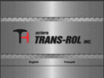 aciertransrol.com