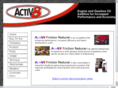 activ8.co.uk