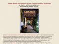 adobebook.com