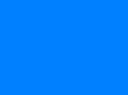 aesyde.com