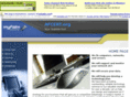 afcert.org