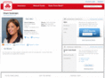 agentshani.com