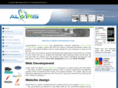 alairis.net