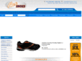 alfredocalcados.com