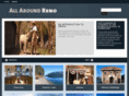allaroundreno.com