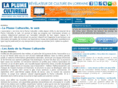 alpc.info