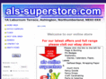 als-superstore.com