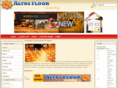 altosflooring.com