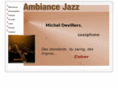 ambiancejazz.info