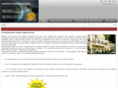americanhomeinspects.com
