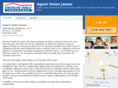 amfamhjames.com