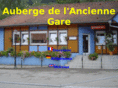 ancienne-gare.com