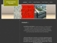 ankaramermerfirmalari.com
