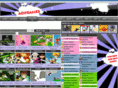 aoxgames.com