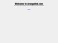 arangolink.com