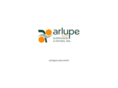 arlupe.com