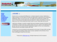 aruba4x4.com