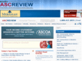 ascreview.com