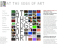 at-the-edge-of-art.com