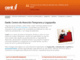 atcenit.com