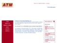 atmink.com