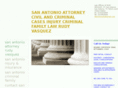 attorneyrudy.com
