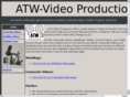 atw-video.com