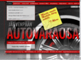 autovaraosa.com