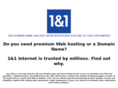 b-financial.com