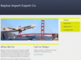 baylux.com