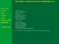 bbmultiarticles.com