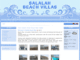beach-villas-salalah.com