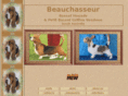 beauchasseur.org