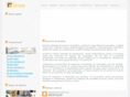 beirasardexestion.com