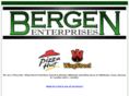 bergenfoods.net