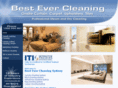 bestevercleaning.com.au