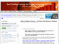 besttradingcourses.com
