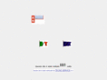 bgpsrl.com
