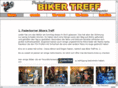 bikers-treff.com