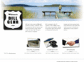 billgehr.com
