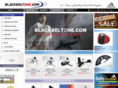 blackbeltone.com