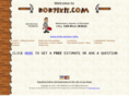 bobfixit.com