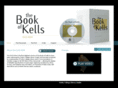 bookofkells.com