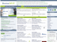 bostonmvp.com