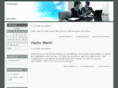 brasilien-praktikum.com