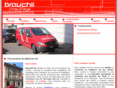 brauchli-sa.ch