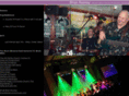 brianrooneymusic.com