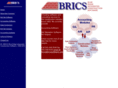 bricssoftware.com