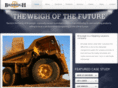 brisweigh.com