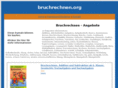bruchrechnen.org